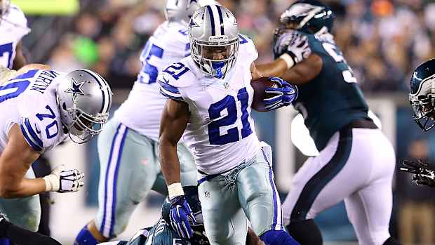 fantasy-football-week-16-waiver-wire-joseph-randle-dallas-cowboys.jpg