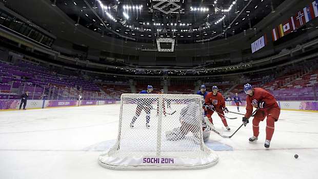 bolshoy-arena.jpg