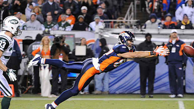 eric-decker-new-york-jets-playoff-team.jpg