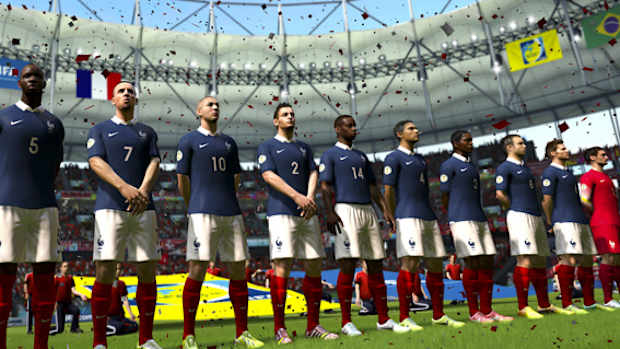 fifa600.jpg