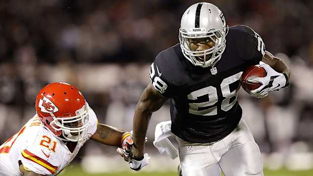 week-13-waiver-wire-fantasy-football-pickups-sleepers