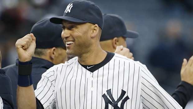 140407165433-derekjeter-040714-single-image-cut.jpg