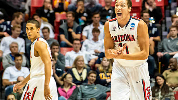 aaron-gordon.jpg