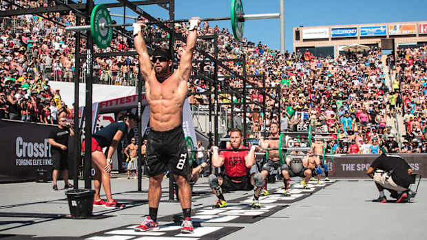 Games2012_MenFinaleESPN_Rotator.jpg