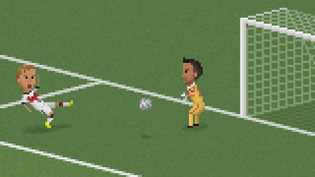 Mario Gotze World Cup Winner.png