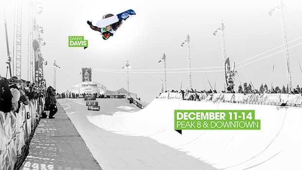 1 - WEEKEND PREVIEW 12 12 HEADER.jpg
