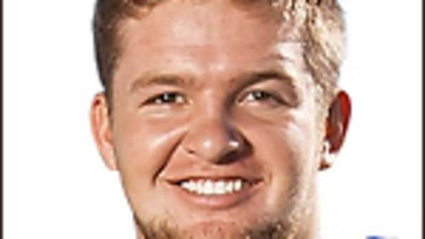 easton-bruere-faces.jpg