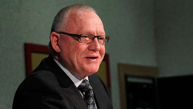 jim-rutherford.jpg