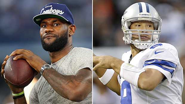 tony-romo-lebron-james-dallas-cowboys.jpg