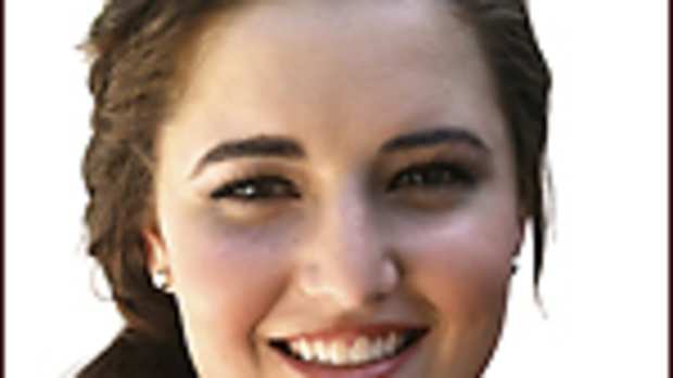 anna-redding-faces.jpg