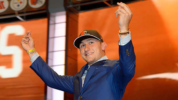 johnny-manziel-las-vegas-vacation-cleveland-browns.jpg