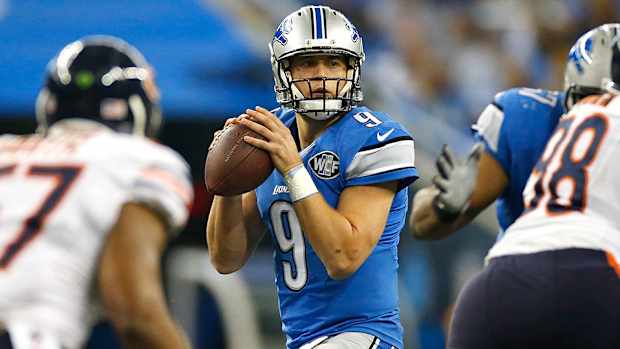nfl-week-13-matthew-stafford-detroit-lions-thanksgiving