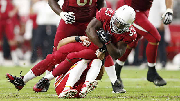 fantasy-football-week-15-waiver-wire-kerwynn-williams-johnny-manziel