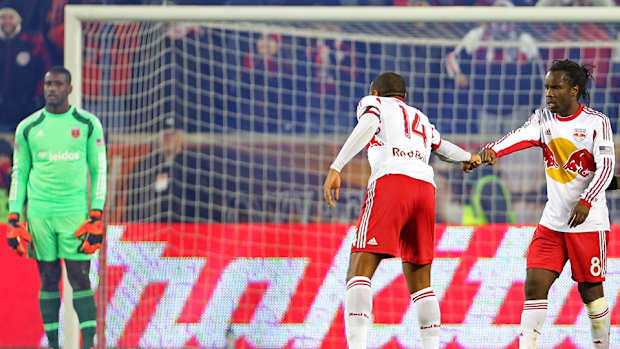 red-bulls-dc-united.jpg