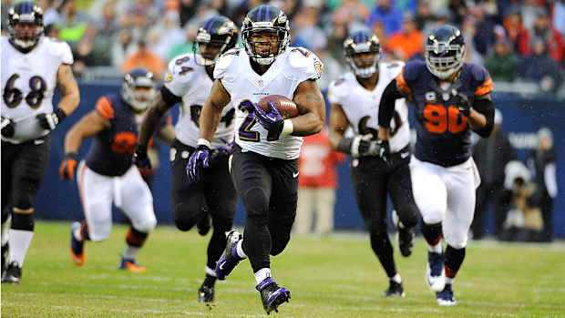 ray-rice-1.jpg