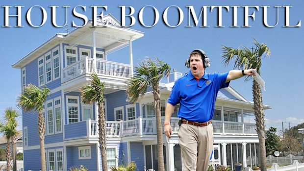 houseboomtiful.jpg