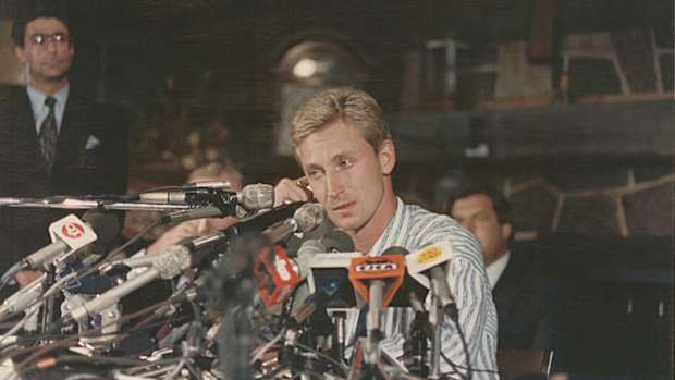 130809164226-gretzky-presser-single-image-cut.jpg