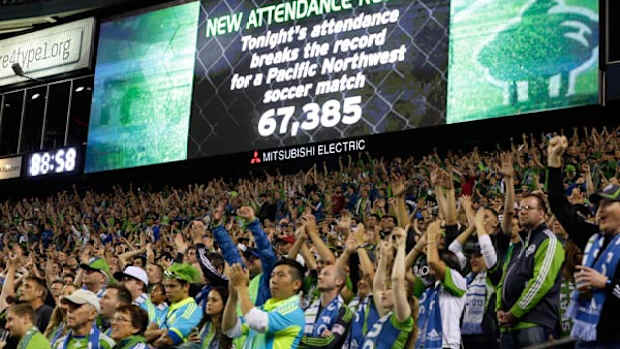 seattle-sounders-fans.jpg