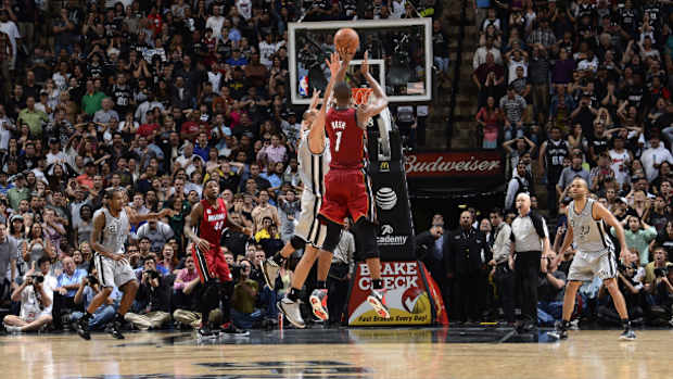 bosh.jpg