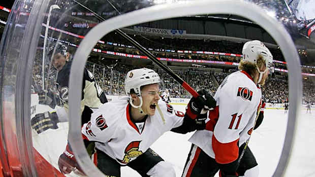 erik-karlsson-injury.jpg