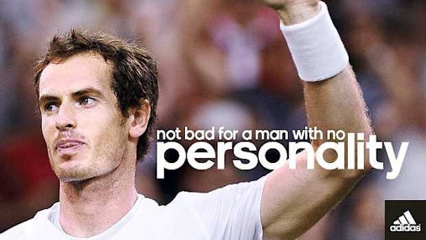 murray.jpg