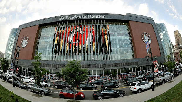 prudential-center.jpg