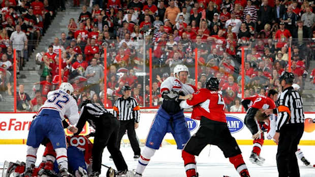 130507124510-canadiens-senators-brawl-single-image-cut.jpg