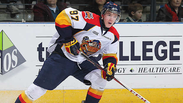mcdavid.jpg