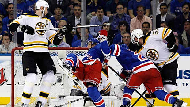 carl-hagelin.jpg
