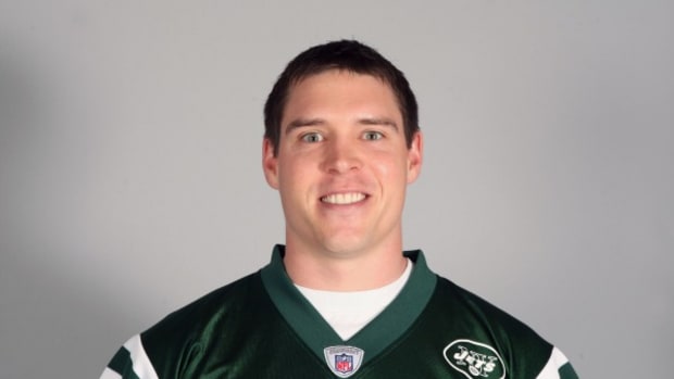 jim-leonhard-bills.jpg