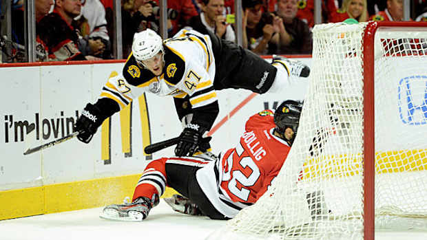 130617120101-krug-bollig-single-image-cut.jpg