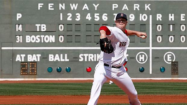 130502123752-jon-lester-getty2-single-image-cut.jpg