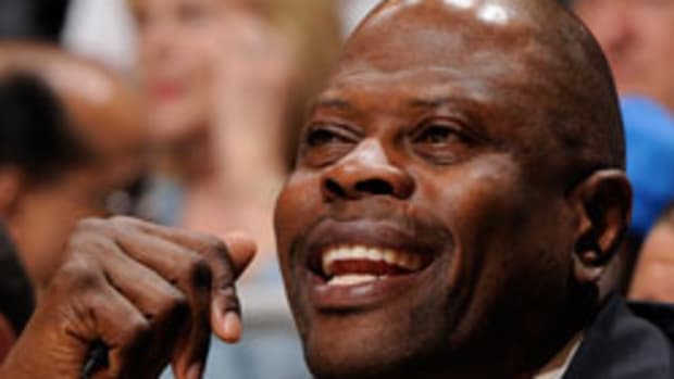 ewing.jpg