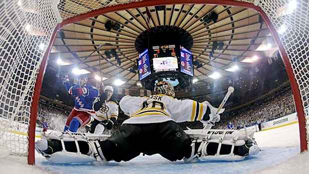 tuukka-rask.jpg