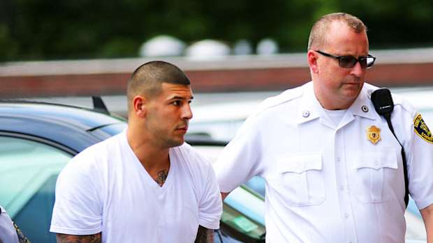 aaron-hernandez-618getty.jpg