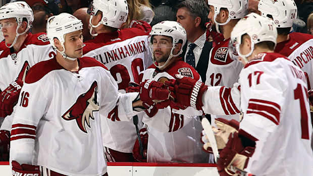 coyotes.jpg