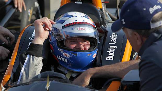 130519212923-buddy-lazier-single-image-cut.jpg