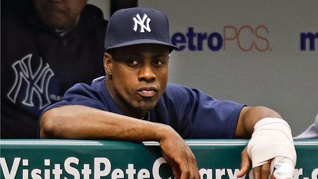 130528094018-curtis-granderson-p1-single-image-cut.jpg