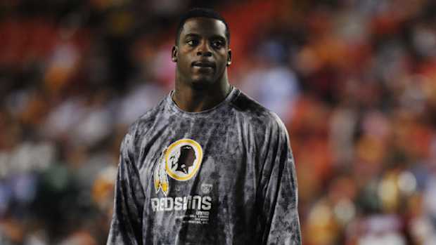 portis.jpg