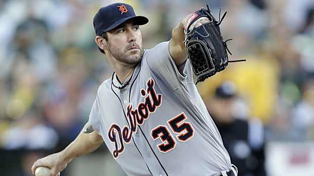 131014113435-justin-verlander-ap2-single-image-cut.jpg