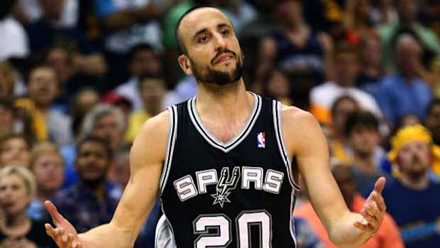 ginobili.jpg