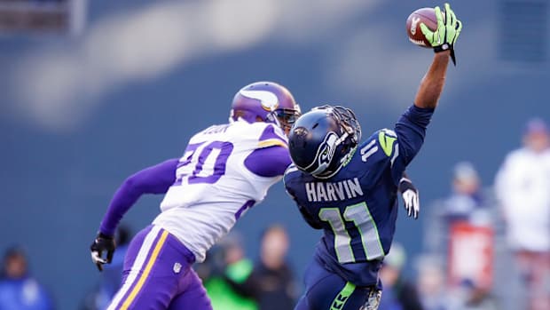 131117231757-percy-harvin-seattle-seahawks-minnesota-vikings-single-image-cut.jpg