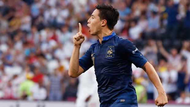 samir-nasri.jpg