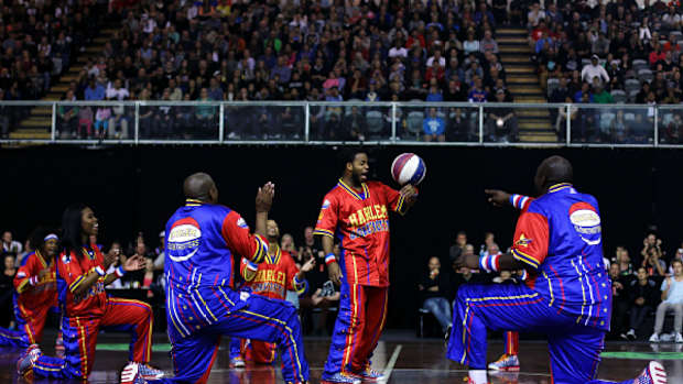 globetrotters.jpg