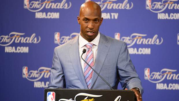 billups.jpg