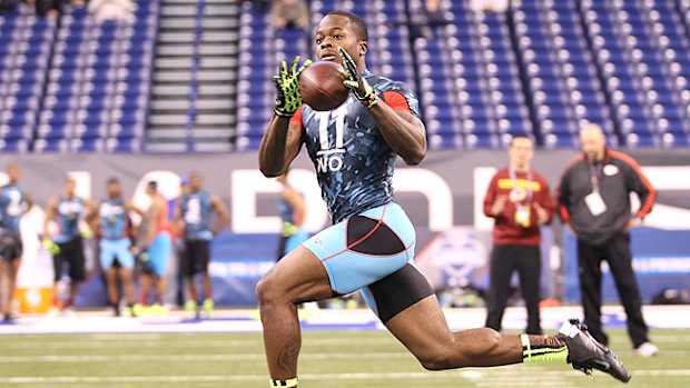 130419130726-marquise-goodwin-1-single-image-cut.jpg