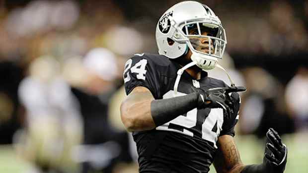 130820140310-charles-woodson-oakland-raiders-defense-single-image-cut.jpg
