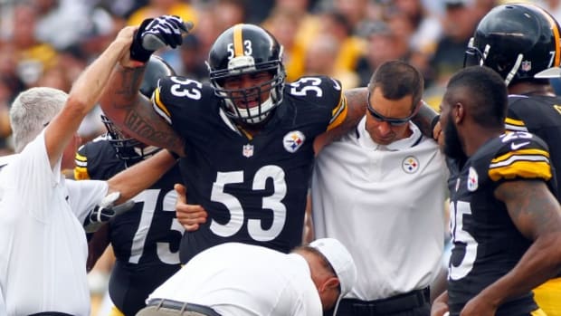 pouncey-steelers-out.jpg