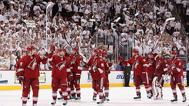 phoenix-coyotes.jpg