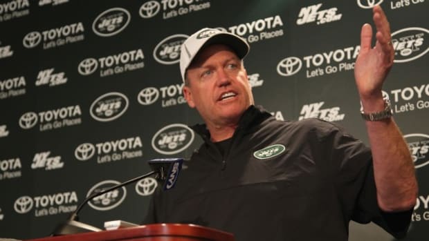 rex-ryan.jpg